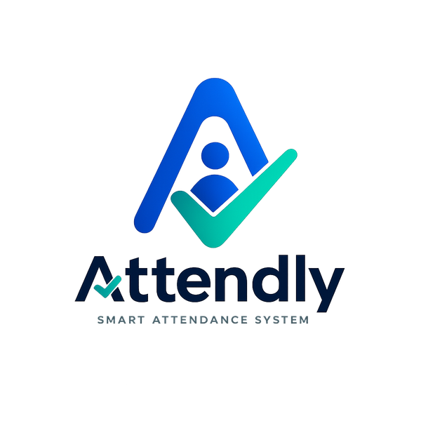 Attendly